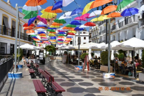 Angustias, Torrox